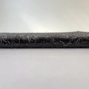 Ковровая плитка Bonkeel Storm Graphit