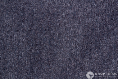 Ковровая плитка Betap Larix 85