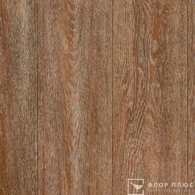 Линолеум Ideal Ultra Lear 3183