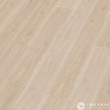 Ламинат My Floor Cottage Дуб Невада серебристый
