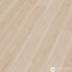 Ламинат My Floor Cottage Дуб Невада серебристый