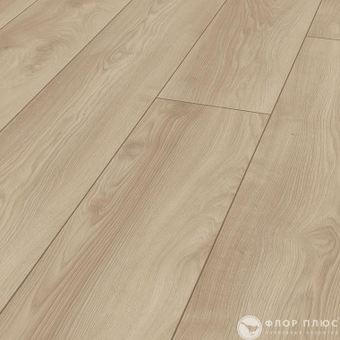 Ламинат My Floor Residence Дуб Макро светлый