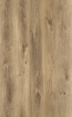 Кварцевый ламинат (SPC) Quick Step CANYON Дуб северный коричневый