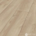 Ламинат My Floor Residence Дуб Макро светлый Ламинат My Floor Residence Дуб Макро светлый
