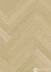 ПВХ плитка Quick Step Vinyl Flex PRISTINE Дуб безмятежный натуральный светлый ПВХ плитка Quick Step Vinyl Flex PRISTINE Дуб безмятежный натуральный светлый