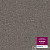 Линолеум Tarkett IQ Granit 3040420 в Екатеринбурге