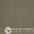 Ковровая плитка AW Marvel 29 - Moss в Екатеринбурге