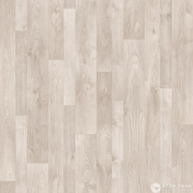 Линолеум Tarkett Acczent Pro SELECT 1