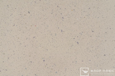 Линолеум Forbo Surestep Original 171502