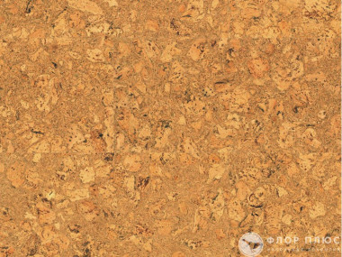 Пробка Wicanders Corkcomfort Loc Wrt Originals Dawn