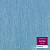 Линолеум Tarkett IQ Optima 3242857 в Екатеринбурге