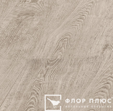 Ламинат Kronopol Aurum Gusto Дуб Цейлон