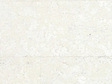 Пробка Wicanders Corkcomfort Glue-Down Pu Personality Moonligh