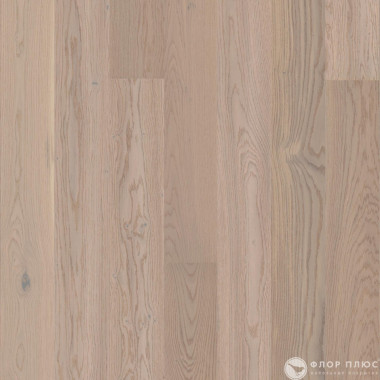 Паркет Tarkett Tango Дуб Модерн Серый Браш