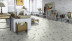ПВХ плитка Tarkett Art Vinyl Rockstars SANDER ПВХ плитка Tarkett Art Vinyl Rockstars SANDER