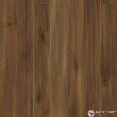 Паркет Tarkett Tango Дуб Бурбон Браш