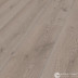 Ламинат My Floor Residence Дуб Лэйк серый