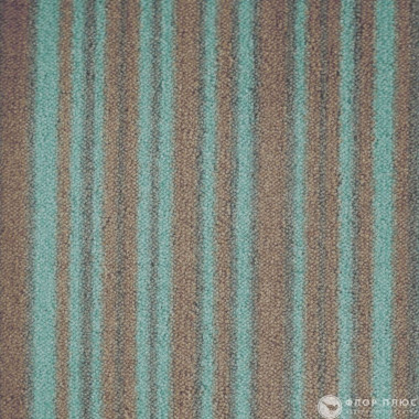 Ковролин ITC Lambrusco Pg 74