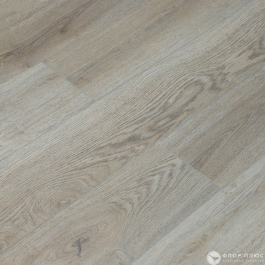 Кварцевый ламинат (SPC) Amadei Goodwill G1904 Дуб Виннипег