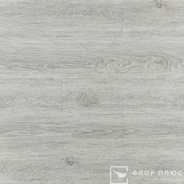 Кварцвиниловая плитка Deart Floor 5315