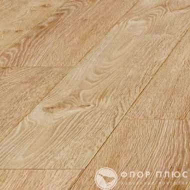 Ламинат Vitality Superb Дуб Macadamia