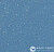 Линолеум Forbo Surestep Original Cloudy в Екатеринбурге