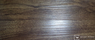 Кварцвиниловая плитка Decoria Mild Tile JW 051