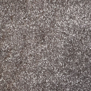 Ковролин AW Spiritus 49