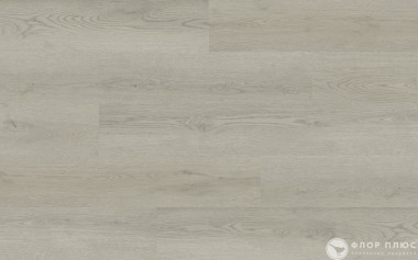 Кварцевый ламинат (SPC) FloorWood Joy Like / Лайк