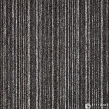 Ковровая плитка Bonkeel Space Strip