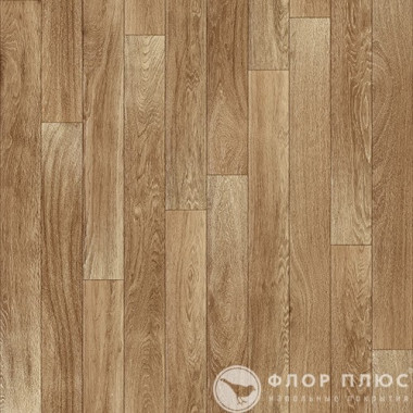 Линолеум Комитекс Лин Эверест 464 Одиссей