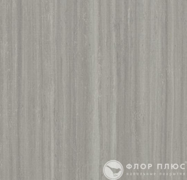 Мармолеум Forbo Marmoleum Striato Grey granite
