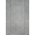 Кварцевый ламинат (SPC) DamyFloor ASCENT STRONG Фудзияма Кварцевый ламинат (SPC) DamyFloor ASCENT STRONG Фудзияма