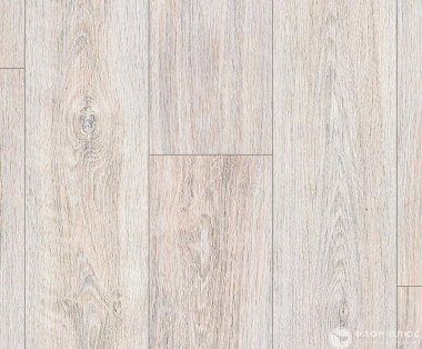 Ламинат Kastamonu RUBY Velasquez Oak FP566