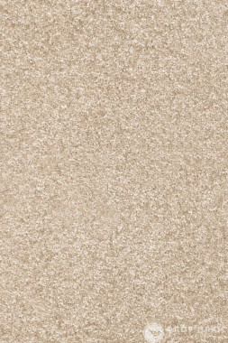 Ковролин AW Romelus 33