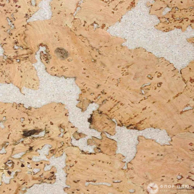 Пробка IberCork Easycork Кориа