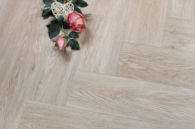 Кварцевый ламинат (SPC) Betta Chalet Церматт A807