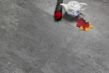 Кварцевый ламинат (SPC) Betta MONTE Атлас M909