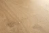 ПВХ плитка Quick Step Vinyl Flex LIV Кантри шарм натуральный ПВХ плитка Quick Step Vinyl Flex LIV Кантри шарм натуральный