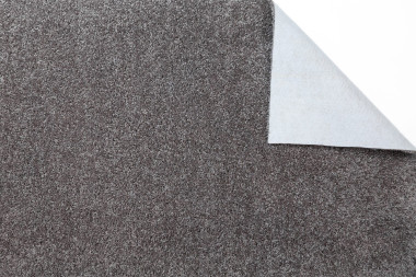 Ковролин BONKEEL Zephyr 49 (нарезка)