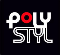 Polystyl в интернет-магазине Флор Плюс
