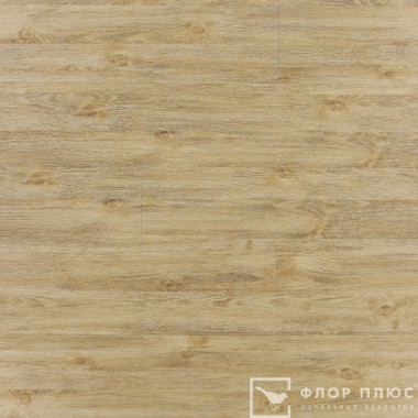 Кварцвиниловая плитка Deart Floor 5521