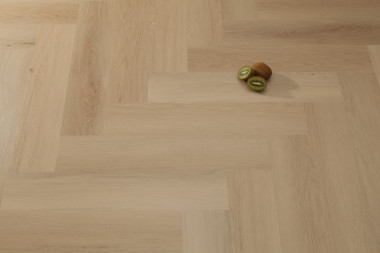 Кварцевый ламинат (SPC) BONKEEL Pine 201