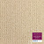 Линолеум Tarkett Granit Multisafe 3476744 в Екатеринбурге