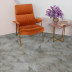Водостойкий SPC ламинат DEW&DROP Арабиан Водостойкий SPC ламинат DEW&DROP Арабиан