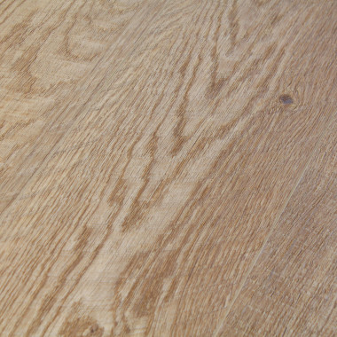 Кварцевый ламинат (SPC) L'Quarzo Magia Дуб Сол