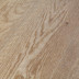 Кварцевый ламинат (SPC) L'Quarzo Magia Дуб Сол