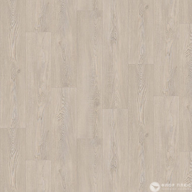 Линолеум Non Brend STIMUL BRONTE 1