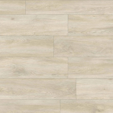 Водостойкий SPC ламинат DROP Колва