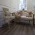 Кварцевый ламинат (SPC) DamyFloor Family Дуб Кантри Кварцевый ламинат (SPC) DamyFloor Family Дуб Кантри